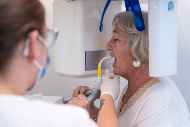 Best Emergency Dental Care for Trauma or Injury in Tuba City, AZ